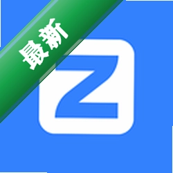 �ǰ�ERP
