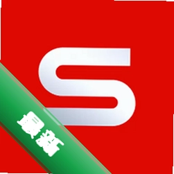 ��������2.2.1 ���ܳ���