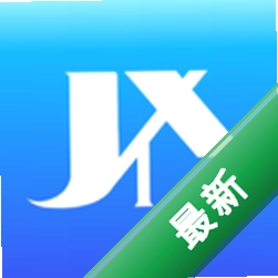����ͨ1.0.6 ���ܰ칫ͨѶ