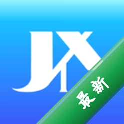 ����ͨ1.0.6 ����칫
