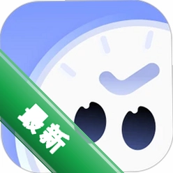 NoteMark