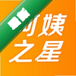 ����֮��