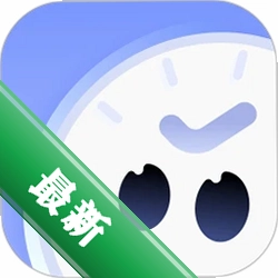 NoteMark�ʼǱ��