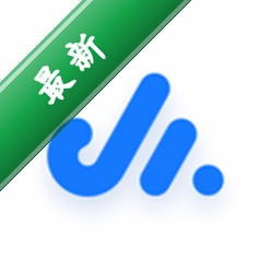 �쳵��
