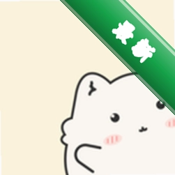 Pado
