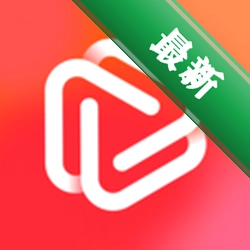 ΢��糡