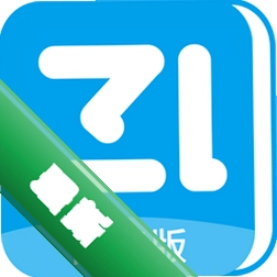 �����Ӫ1.7.9 ﮵���Ӫ��������