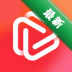 ΢��糡
