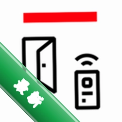 ABB�ǻ�����ABB i-��