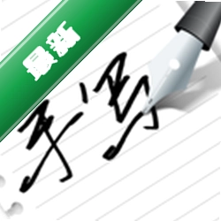 д�ְ�fonts
