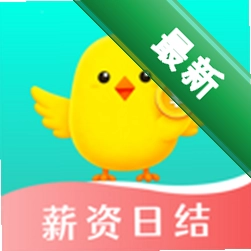 ����ְ