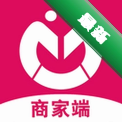 ĦҮ�̼Ҷ�2.7.4 �̼ҽӵ�����