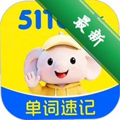 51Talk�����ټ�