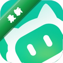 WorkBuddy1.2.0 �칫Э������