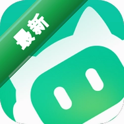 WorkBuddy��Ѷ��������
