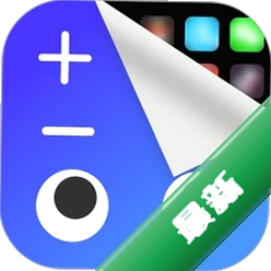Ӧ�����ش�ʦ7.4.0804.746 ��׿�� ��˽��������