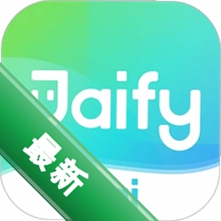 �ܷ���Jaify2.0.2 ��׿�� ���������������