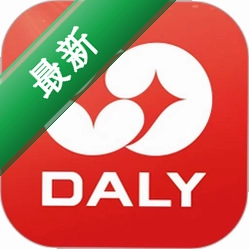 DALY BMS