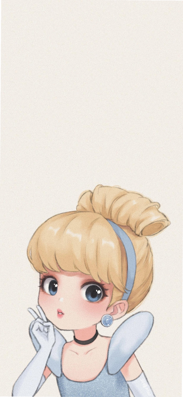 ͼ���� ��׿�� ���屣��
