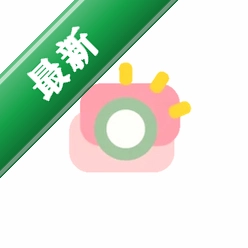 ͼ����