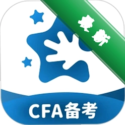 ����CFA1.1.9 ����ѧϰ����