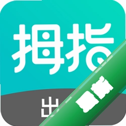 Ĵָ����2.2.3 ��׿�� ���д�
