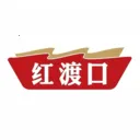 ��ɿھ�ҵv1.0.1 �ֻ���
