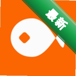 â��Mangli5.0.1 ���ܽ������