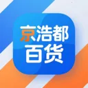 ���ƶ��ٻ������ֻ���v1.2.1 ��׿��