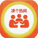 �ո����ְ�׿�ֻ���v1.0.5 ��Ѱ�