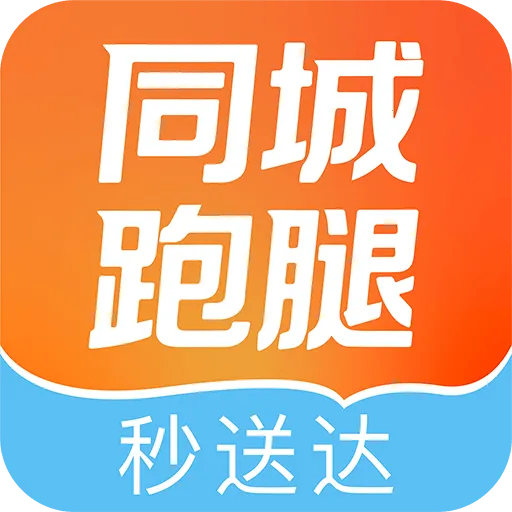 ͬ���������ʹ�v1.0.0 �ٷ�����