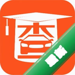 �鲩ʿ��ҵ��