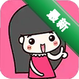 ���ڹܼ�1.7.8 ����Ԥ������