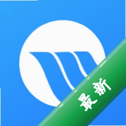 ��Ͽˮ��APP