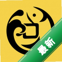 ������2.5.1 ���ֳ�����ƽ̨