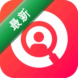 JOBS����