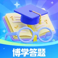 ��ѧ���ⰲ׿�ֻ���v1.0.0 ��Ѱ�