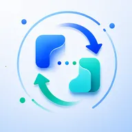 ��¡Ǩ�ƻ�������APPv1.0.0 �ֻ���