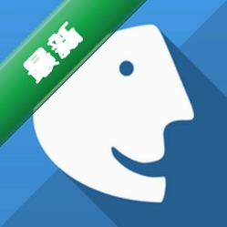 goFLUENT