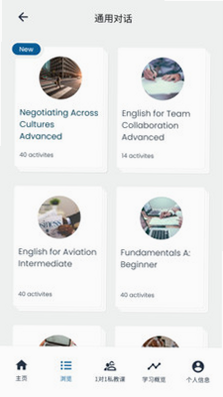 goFLUENT ��׿�� ѧϰ�����ͼ