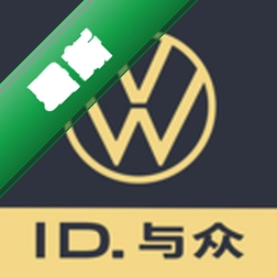 ID. UNYX