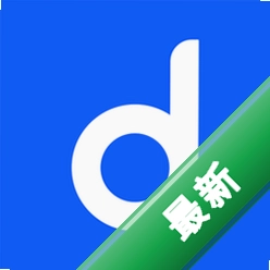 Dido�����ֱ�
