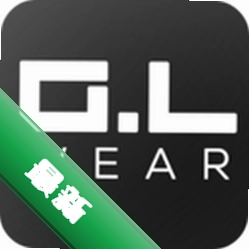 G.L Wear