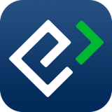 Manager��׿��7.8.0 ȫ�������������