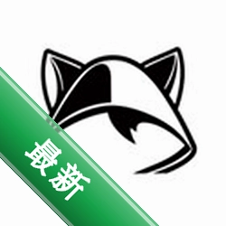 �����羺
