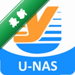 U-NAS Mobile