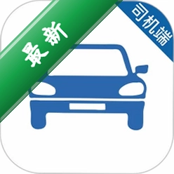 ��Լ�ȷ�˾��6.70.0.0003 ��׿��