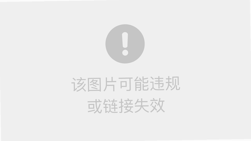 MINI TPMS TOOL 安卓版 操作界面截图