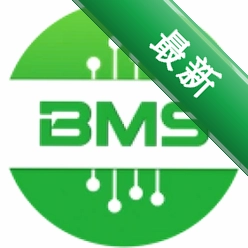 SMART BMS Pro