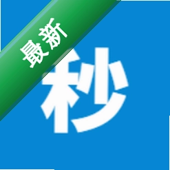 ��ȥˮӡ��
